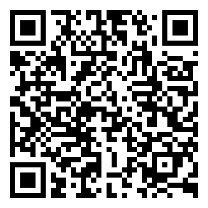 移动端二维码 - 新城锦绣精装两室出租家具家电齐 - 凉山分类信息 - 凉山28生活网 liangshan.28life.com