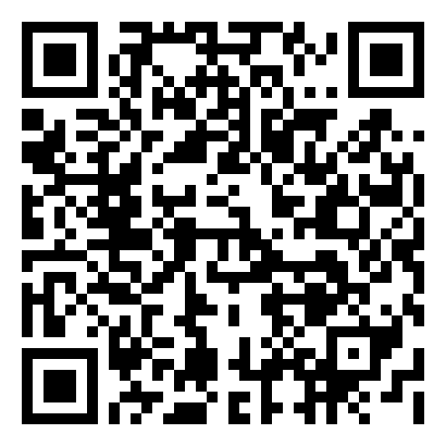移动端二维码 - 新城锦绣精装两室出租家具家电齐 - 凉山分类信息 - 凉山28生活网 liangshan.28life.com