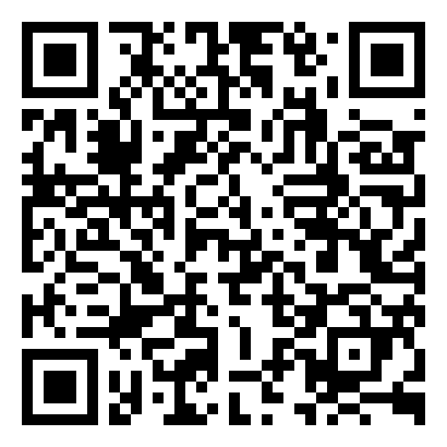 移动端二维码 - 新城锦绣精装两室出租家具家电齐 - 凉山分类信息 - 凉山28生活网 liangshan.28life.com