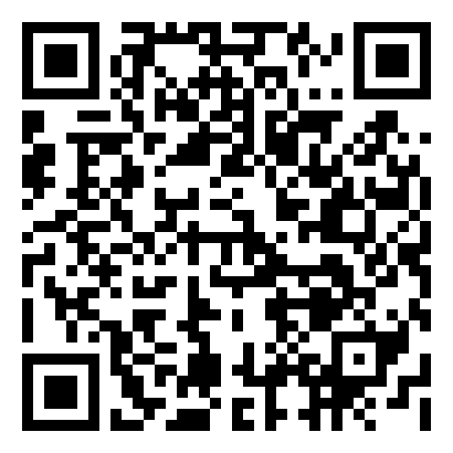 移动端二维码 - 民族风情园高档精装套三拎包入住 - 凉山分类信息 - 凉山28生活网 liangshan.28life.com