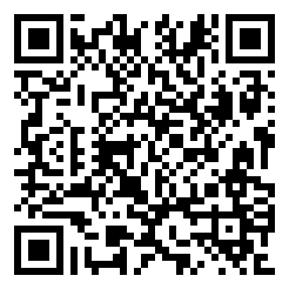 移动端二维码 - 新城锦绣精装两室出租家具家电齐 - 凉山分类信息 - 凉山28生活网 liangshan.28life.com