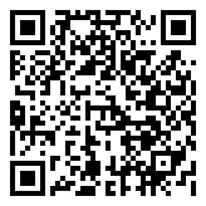 移动端二维码 - 民族风情园高档精装套三拎包入住 - 凉山分类信息 - 凉山28生活网 liangshan.28life.com