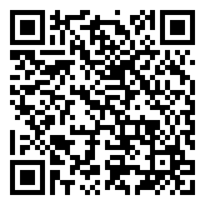 移动端二维码 - 新城锦绣精装两室出租家具家电齐 - 凉山分类信息 - 凉山28生活网 liangshan.28life.com