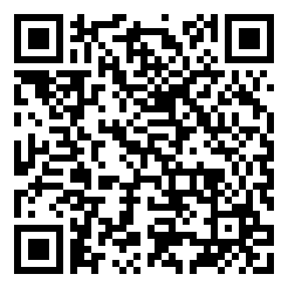 移动端二维码 - 民族风情园高档精装套三拎包入住 - 凉山分类信息 - 凉山28生活网 liangshan.28life.com