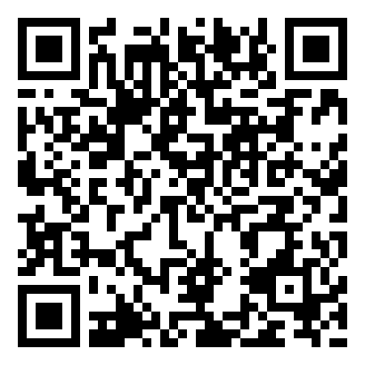 移动端二维码 - 民族风情园高档精装套三拎包入住 - 凉山分类信息 - 凉山28生活网 liangshan.28life.com