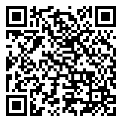 移动端二维码 - 新城锦绣精装两室出租家具家电齐 - 凉山分类信息 - 凉山28生活网 liangshan.28life.com
