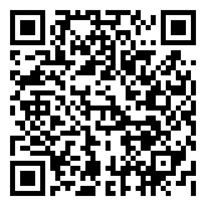 移动端二维码 - 民族风情园高档精装套三拎包入住 - 凉山分类信息 - 凉山28生活网 liangshan.28life.com