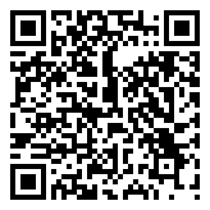 移动端二维码 - 新城锦绣精装两室出租家具家电齐 - 凉山分类信息 - 凉山28生活网 liangshan.28life.com