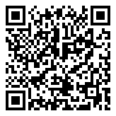移动端二维码 - 民族风情园高档精装套三拎包入住 - 凉山分类信息 - 凉山28生活网 liangshan.28life.com