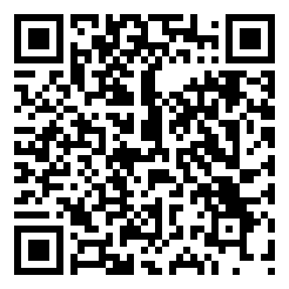 移动端二维码 - 新城锦绣精装两室出租家具家电齐 - 凉山分类信息 - 凉山28生活网 liangshan.28life.com