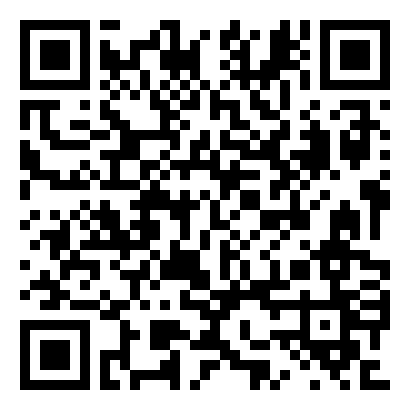 移动端二维码 - 民族风情园高档精装套三拎包入住 - 凉山分类信息 - 凉山28生活网 liangshan.28life.com