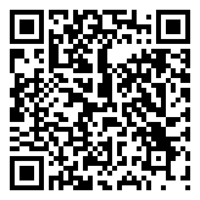 移动端二维码 - 民族风情园高档精装套三拎包入住 - 凉山分类信息 - 凉山28生活网 liangshan.28life.com