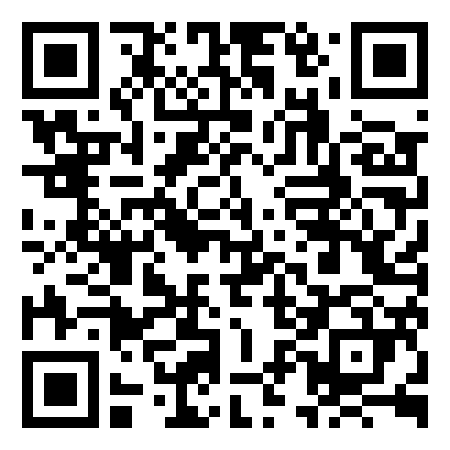 移动端二维码 - 新城锦绣精装两室出租家具家电齐 - 凉山分类信息 - 凉山28生活网 liangshan.28life.com