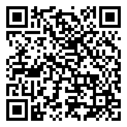 移动端二维码 - 新城锦绣精装两室出租家具家电齐 - 凉山分类信息 - 凉山28生活网 liangshan.28life.com