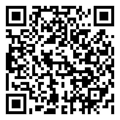 移动端二维码 - 民族风情园高档精装套三拎包入住 - 凉山分类信息 - 凉山28生活网 liangshan.28life.com