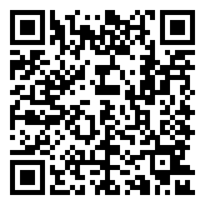 移动端二维码 - 新城锦绣精装两室出租家具家电齐 - 凉山分类信息 - 凉山28生活网 liangshan.28life.com