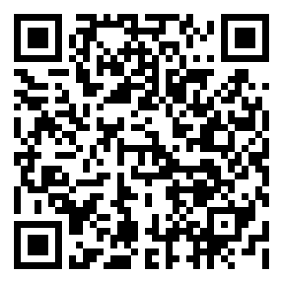 移动端二维码 - 民族风情园高档精装套三拎包入住 - 凉山分类信息 - 凉山28生活网 liangshan.28life.com