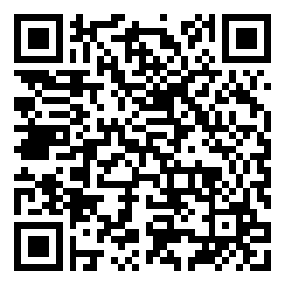 移动端二维码 - 城南大道片区小区房出租办公、居家均可，整租分租均可，价格面议 - 凉山分类信息 - 凉山28生活网 liangshan.28life.com