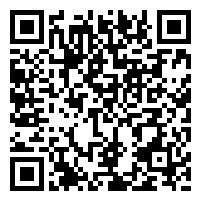 移动端二维码 - 城南大道片区小区房出租办公、居家均可，整租分租均可，价格面议 - 凉山分类信息 - 凉山28生活网 liangshan.28life.com