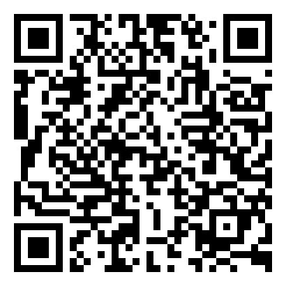 移动端二维码 - 城南大道片区小区房出租办公、居家均可，整租分租均可，价格面议 - 凉山分类信息 - 凉山28生活网 liangshan.28life.com