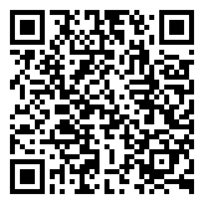 移动端二维码 - 城南大道片区小区房出租办公、居家均可，整租分租均可，价格面议 - 凉山分类信息 - 凉山28生活网 liangshan.28life.com