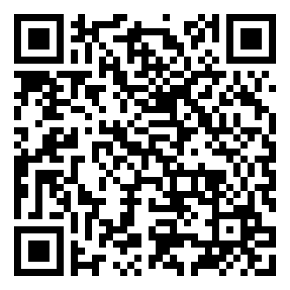 移动端二维码 - 城南大道片区小区房出租办公、居家均可，整租分租均可，价格面议 - 凉山分类信息 - 凉山28生活网 liangshan.28life.com