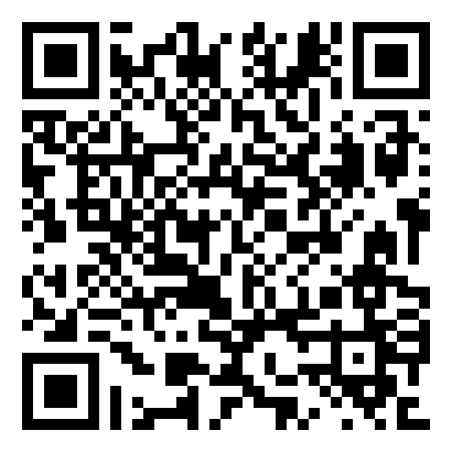 移动端二维码 - 城南大道片区小区房出租办公、居家均可，整租分租均可，价格面议 - 凉山分类信息 - 凉山28生活网 liangshan.28life.com