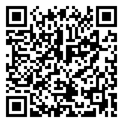 移动端二维码 - 城南大道片区小区房出租办公、居家均可，整租分租均可，价格面议 - 凉山分类信息 - 凉山28生活网 liangshan.28life.com