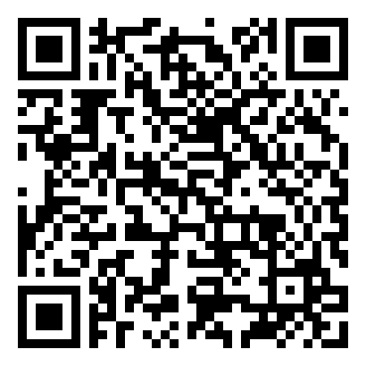 移动端二维码 - 城南大道片区小区房出租办公、居家均可，整租分租均可，价格面议 - 凉山分类信息 - 凉山28生活网 liangshan.28life.com
