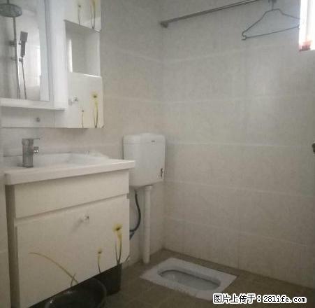 拉拉家园精装套二，家具家电齐全，电梯公寓，小区有跳舞广场。 - 房屋出租 - 房屋租售 - 凉山分类信息 - 凉山28生活网 liangshan.28life.com