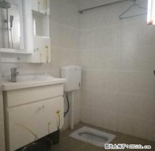 拉拉家园精装套二，家具家电齐全，电梯公寓，小区有跳舞广场。 - 凉山28生活网 liangshan.28life.com