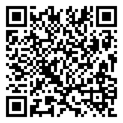 移动端二维码 - 拉拉家园精装套二，家具家电齐全，电梯公寓，小区有跳舞广场。 - 凉山分类信息 - 凉山28生活网 liangshan.28life.com