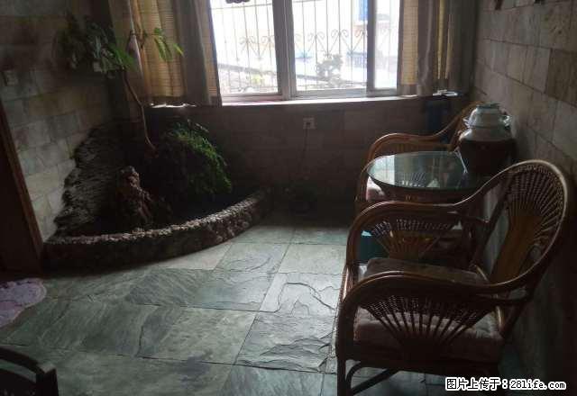 西昌市三岔口3室精装好房出租 停车方便 - 房屋出租 - 房屋租售 - 凉山分类信息 - 凉山28生活网 liangshan.28life.com