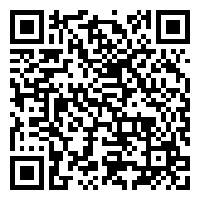 移动端二维码 - 西昌市三岔口3室精装好房出租 停车方便 - 凉山分类信息 - 凉山28生活网 liangshan.28life.com