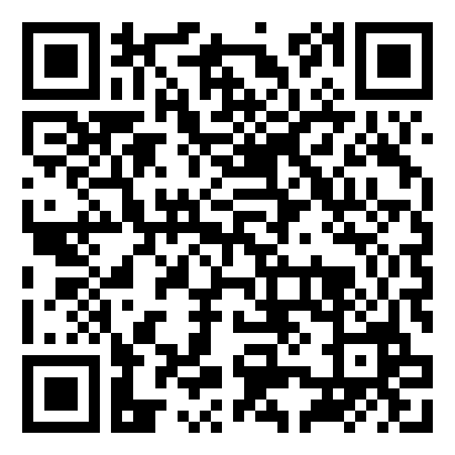 移动端二维码 - 西昌市三岔口3室精装好房出租 停车方便 - 凉山分类信息 - 凉山28生活网 liangshan.28life.com