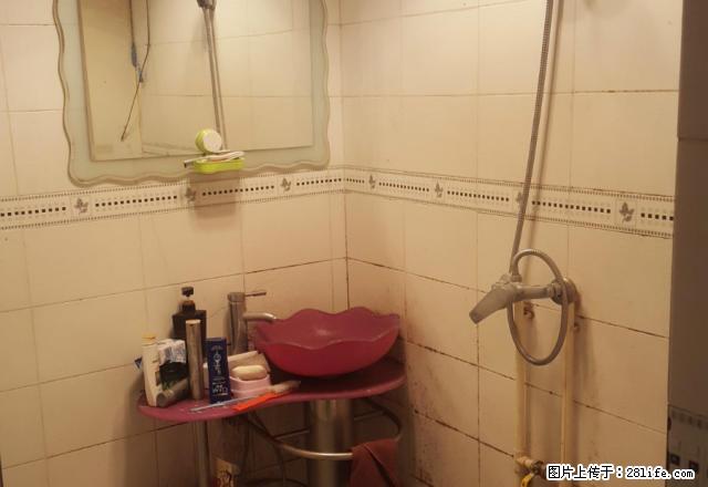 雅阁 房产 胜利南路长安国际对面精装套三房便宜急租 - 房屋出租 - 房屋租售 - 凉山分类信息 - 凉山28生活网 liangshan.28life.com