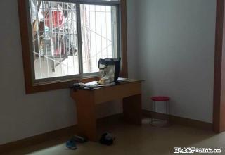 大成大空间套三精装房底价急租 - 凉山28生活网 liangshan.28life.com