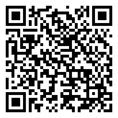 移动端二维码 - 雅阁 房产 胜利南路长安国际对面精装套三房便宜急租 - 凉山分类信息 - 凉山28生活网 liangshan.28life.com