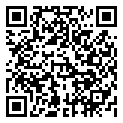 移动端二维码 - 雅阁 房产 胜利南路长安国际对面精装套三房便宜急租 - 凉山分类信息 - 凉山28生活网 liangshan.28life.com