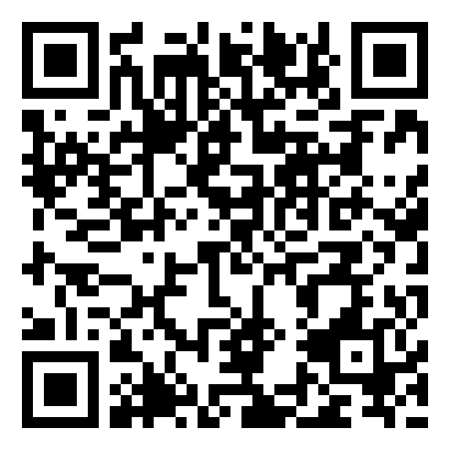 移动端二维码 - 雅阁 房产 胜利南路长安国际对面精装套三房便宜急租 - 凉山分类信息 - 凉山28生活网 liangshan.28life.com