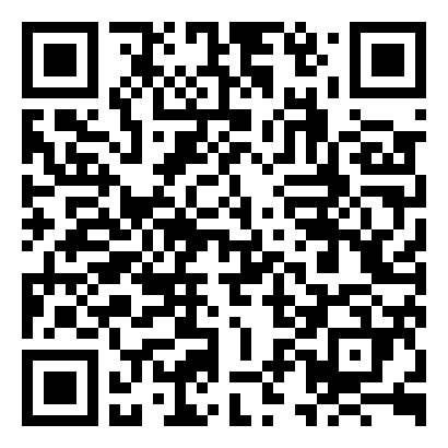 移动端二维码 - 大成大空间套三精装房底价急租 - 凉山分类信息 - 凉山28生活网 liangshan.28life.com