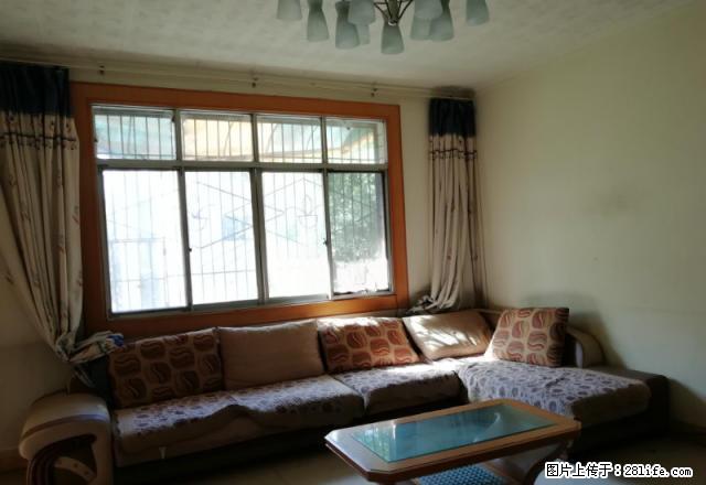 长安菜市附近精装修套二家具家电齐全可拎包入住 - 房屋出租 - 房屋租售 - 凉山分类信息 - 凉山28生活网 liangshan.28life.com