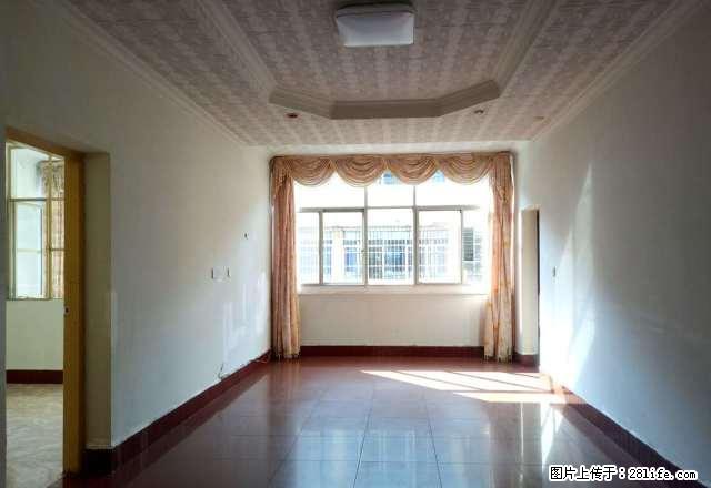 长安转盘 精装2室 采光很好 生活交通便利 有需要的赶紧联系 - 房屋出租 - 房屋租售 - 凉山分类信息 - 凉山28生活网 liangshan.28life.com