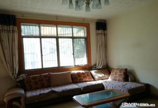 长安菜市附近精装修套二家具家电齐全可拎包入住 - 凉山28生活网 liangshan.28life.com