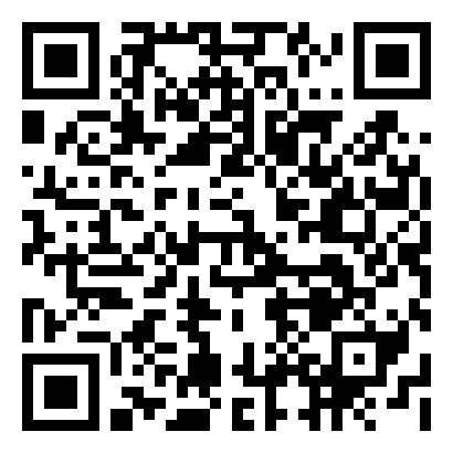 移动端二维码 - 长安转盘 精装2室 采光很好 生活交通便利 有需要的赶紧联系 - 凉山分类信息 - 凉山28生活网 liangshan.28life.com