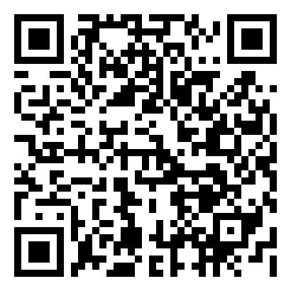 移动端二维码 - 长安菜市附近精装修套二家具家电齐全可拎包入住 - 凉山分类信息 - 凉山28生活网 liangshan.28life.com