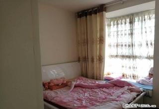 三岔口 市一医院附近 顺河路 拉拉铁矿 拎包入住 可季付 - 凉山28生活网 liangshan.28life.com