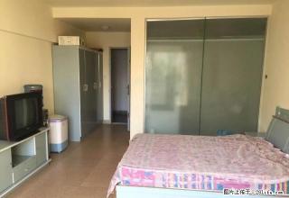 紫微星座消防队 生活方便拎包入住 - 凉山28生活网 liangshan.28life.com