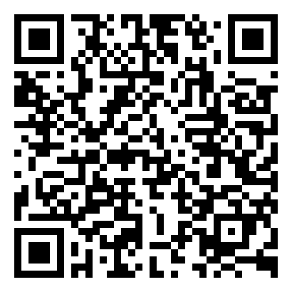 移动端二维码 - 紫微星座消防队 生活方便拎包入住 - 凉山分类信息 - 凉山28生活网 liangshan.28life.com