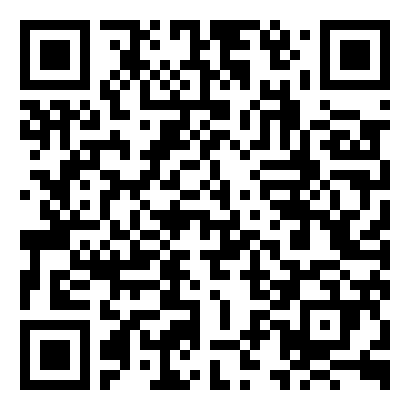 移动端二维码 - 紫微星座消防队 生活方便拎包入住 - 凉山分类信息 - 凉山28生活网 liangshan.28life.com